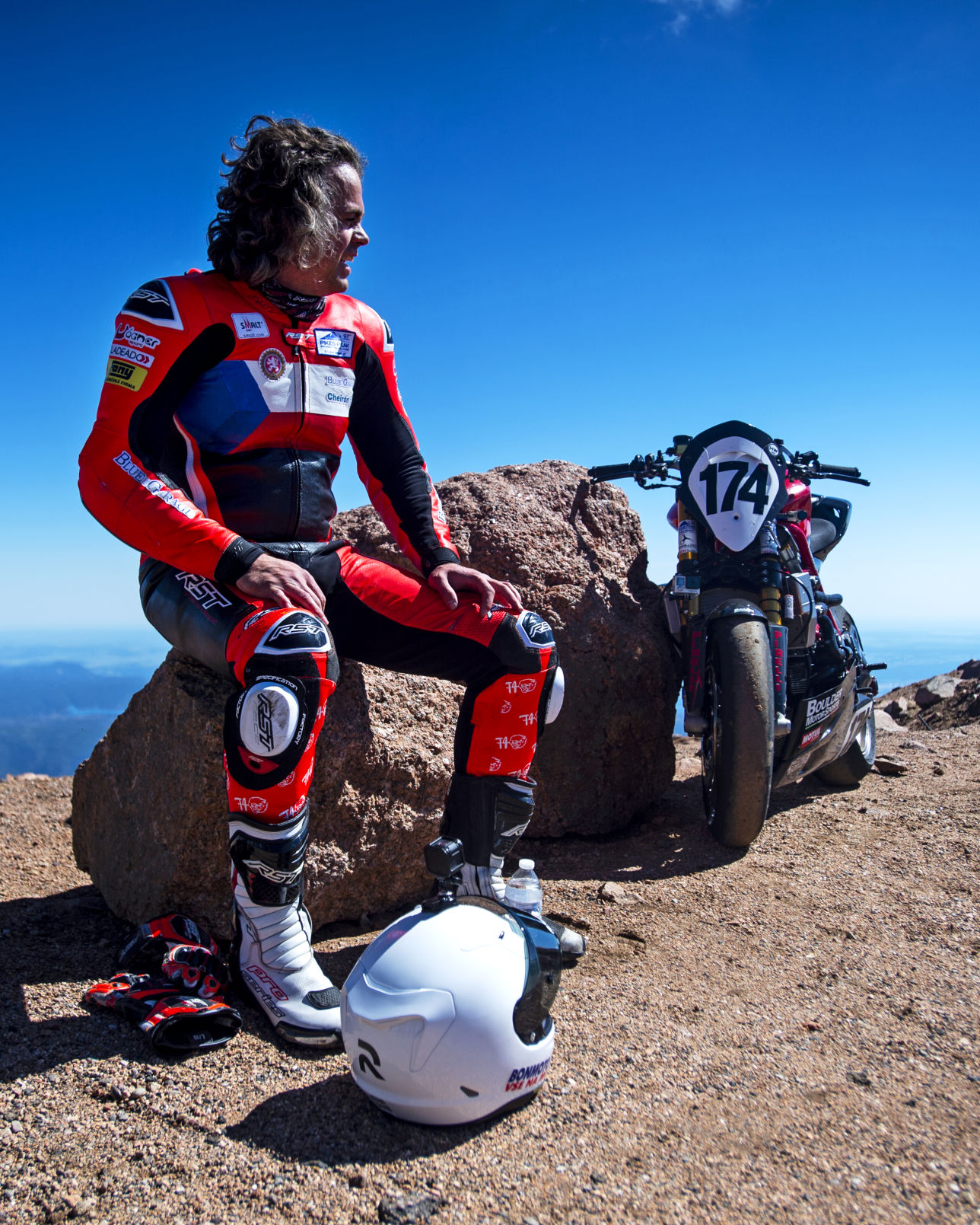 PPIHC Race Day 18.JPG